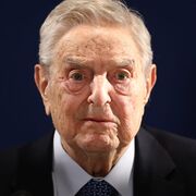 GeorgeSoros