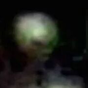 Dylan_god_hewitt
