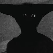 NokuTakaSako