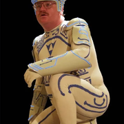 Tron_Guy