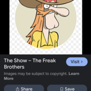 EllisD.Freek