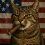 Patriot-Missle