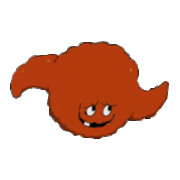 Meatwadforever