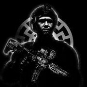 ozzc