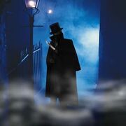 Jack.Ripper