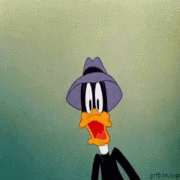Pedosmustdie