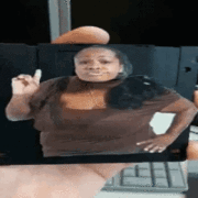 TheBigDipperandThe4Seasons