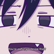 TrumpsFavoriteGuineapig