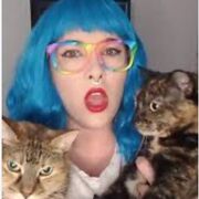 INSUFFERABLE_LIBTARD_WITH_TDS