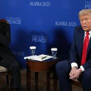 Russian-JewSupremacist-gay