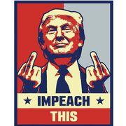 Fuk_D_Usual_Suspects