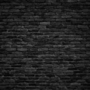 Brick_Wall