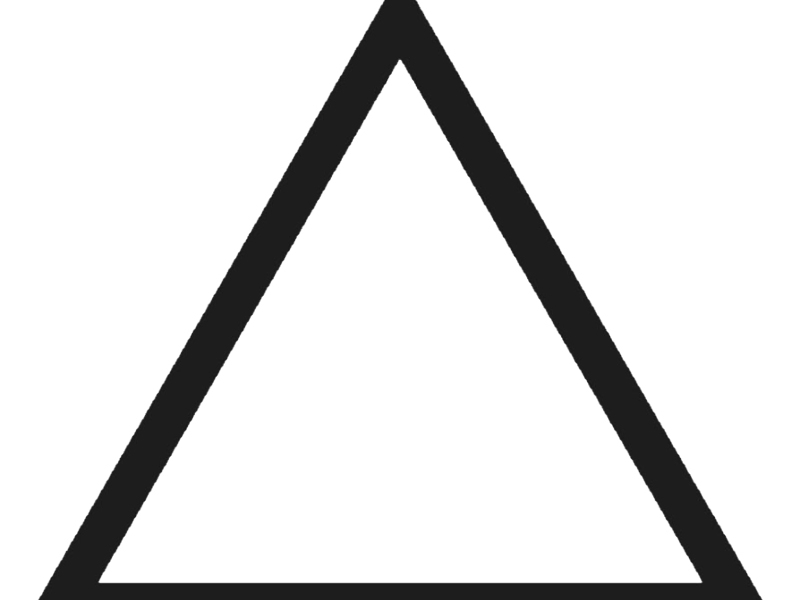 brmgnh