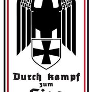 Führerbefehl