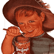 Baked Beans