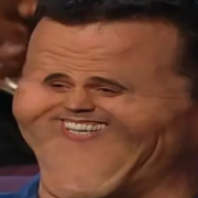 DutchFuck