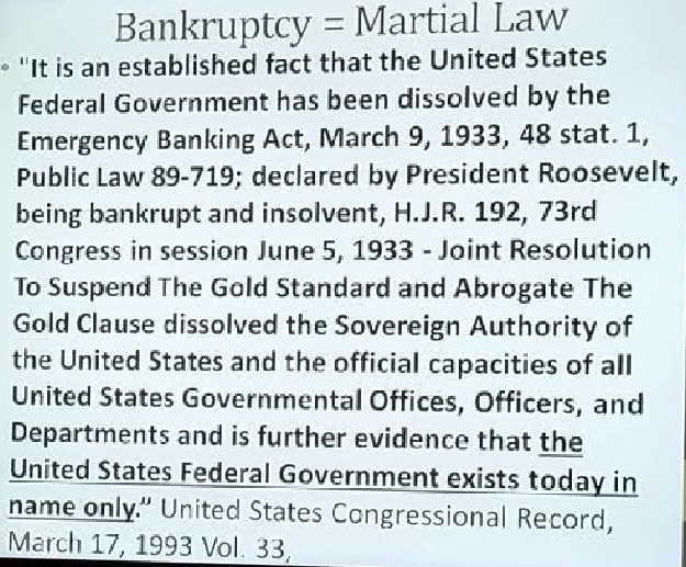 Betcha Didn't Know this.