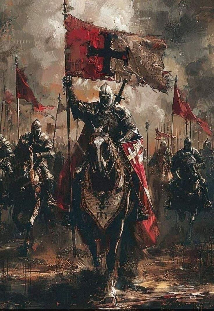 The most aurafilled quote of all time: