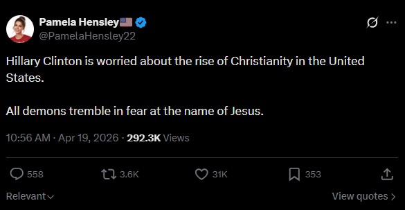 They Fear When they Hear his Name!!