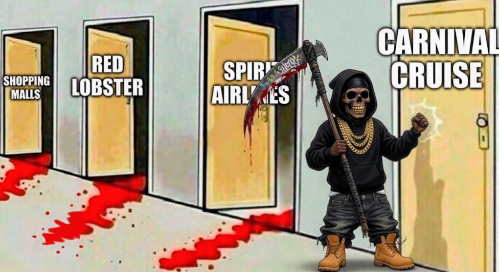 Lolol