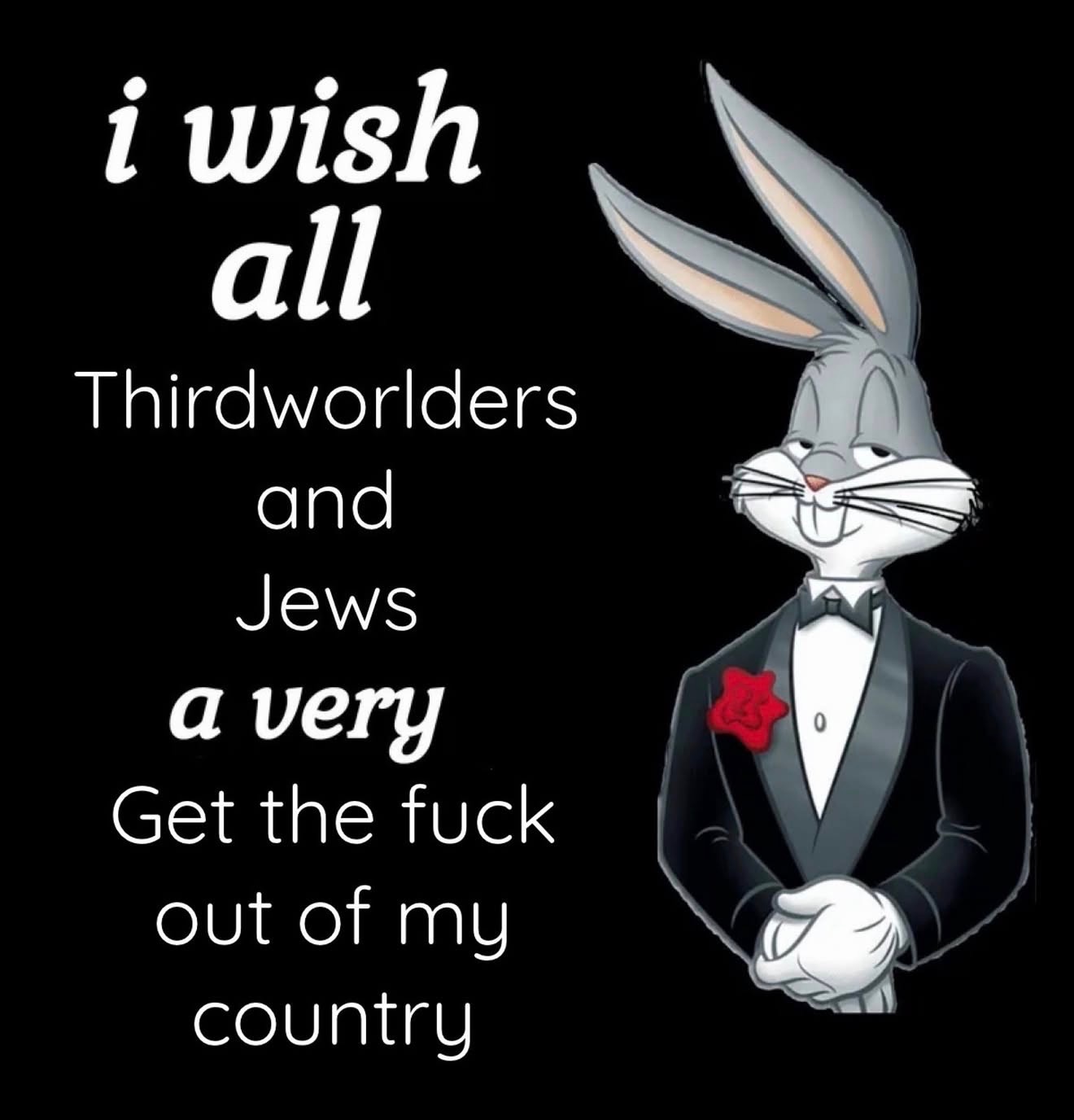 Post a meme you say?