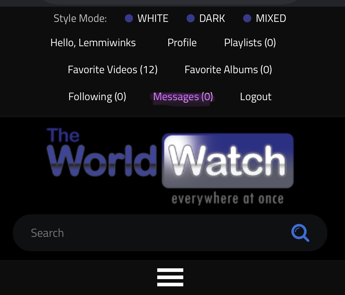 Reply Notifications