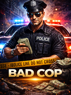 Bad Cop