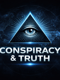 Conspiracy & Truth