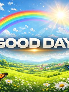 Good Day