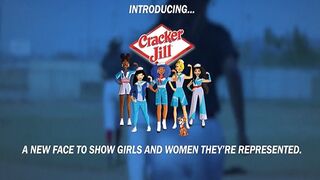 What In WOKE Fu*kery Is This? After 125 Years, Pepsi Comes Out With 'Cracker Jill'