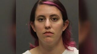School Counselor who Organized Drag Queen Show in School Arrested For Sex With 15 Year Old.