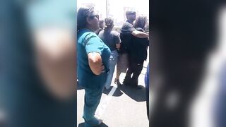 Parents BEGGING Police to let them see if their Children are Alive!
