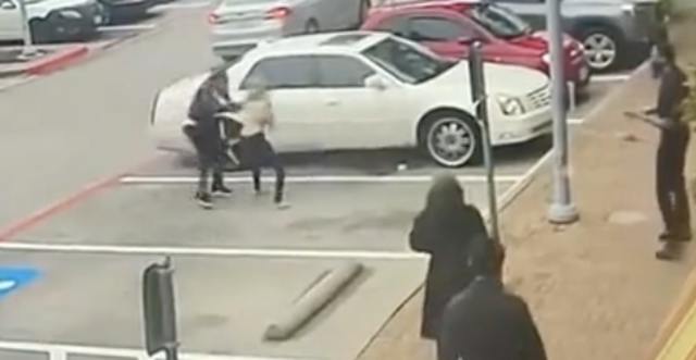 17-year-old Escapes Human Trafficker At The Shops At Legacy 17 Year Old Sex Trafficking Victim Escapes From Trafficker in Plano