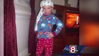  Barbara Bush Children's Hospital in Maine Offers Gender Transformation For Children as Young as 9