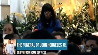Livestream of Pittsburgh Funeral Turns Into Mass Shooting Event