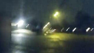 Memphis Police Release Body Cam Footage of Tyre Nichols Encounter with Police