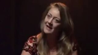 Ex-MI5 Agent Annie Machon reveal that Mossad bombed its own Israeli embassy in London