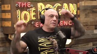 NEW: Joe Rogan and comedian Shane Gillis discuss the rise of Nick Fuentes, say he made Piers Morgan look like an amateur.