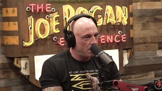NEW: Joe Rogan and comedian Shane Gillis discuss the rise of Nick Fuentes, say he made Piers Morgan look like an amateur.