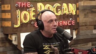 NEW: Joe Rogan and comedian Shane Gillis discuss the rise of Nick Fuentes, say he made Piers Morgan look like an amateur.
