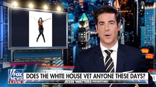 Jill Biden and Boston Mayor Michelle Wu are celebrating an ANTI-WHITE Christmas