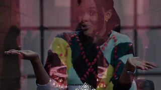 BREAKING: Candace Owens claims France, Israel, Australia, the Daily Wire, PragerU....