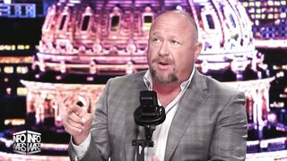 BREAKING EXCLUSIVE:Peter Nygard & Jeffrey Epstein Were Draining Babie For Their Blood