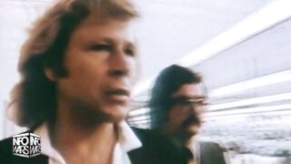 BREAKING EXCLUSIVE:Peter Nygard & Jeffrey Epstein Were Draining Babie For Their Blood