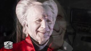 BREAKING EXCLUSIVE:Peter Nygard & Jeffrey Epstein Were Draining Babie For Their Blood