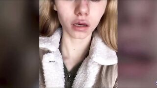 Girl Commits Suicide After Being Beaten, Bullied and Video Posted to Social Media