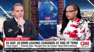 Scott Jennings EMBARRASSES liberal on CNN who whines Republicans are "CHEATING by red