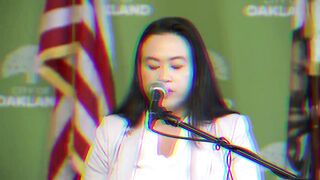 BREAKING USA: Billions of dollars of fraud in California.