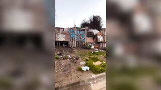 BREAKING USA: Billions of dollars of fraud in California.