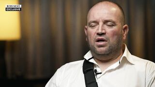 EXCLUSIVE: Ahmed al Ahmed, the man hailed as a hero for tackling one of the gunmen ..